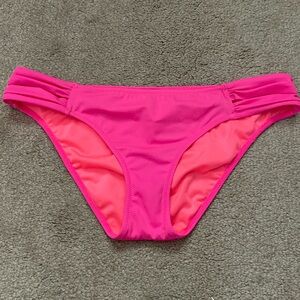 Victoria’s Secret Bikini Bottom